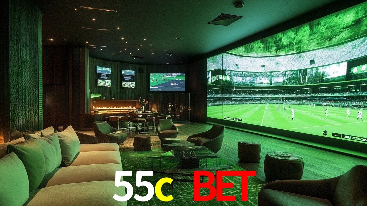 55c bet - Cassino Brasil 24 Horas - 55c.com