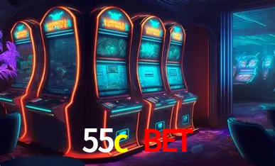 Desvendando o Mundo dos Jogos Virtuais na 55c bet