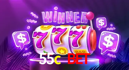 A Emoção da Loteria na 55c bet: Uma Chance de Mudança de Vida