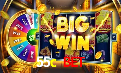 Descubra a Essência do 55c bet: Nossa História e Compromissos