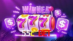 Statistics 55c bet