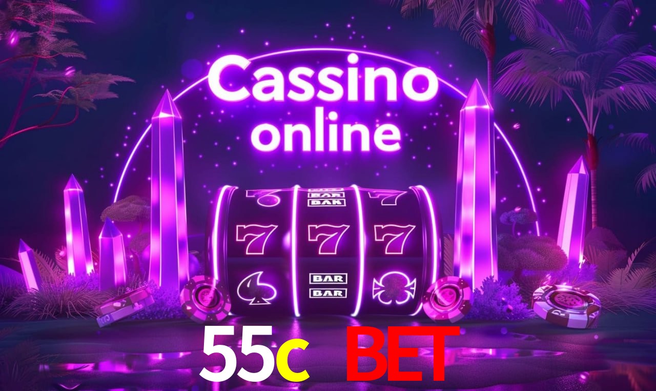 Segurança 2FA 55c bet