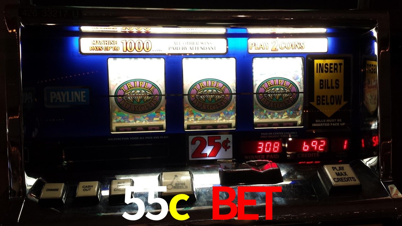 Sports Statistics 55c bet