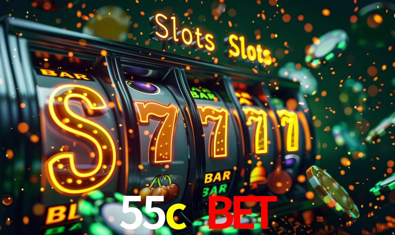 Casino VIP 55c bet