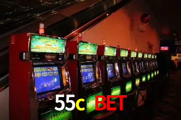 Descubra a Magia dos Jogos de Arcade no 330bet