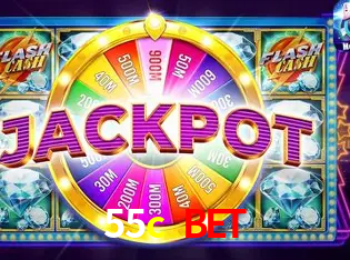 A Revolução dos Aplicativos de Jogos no 55c bet