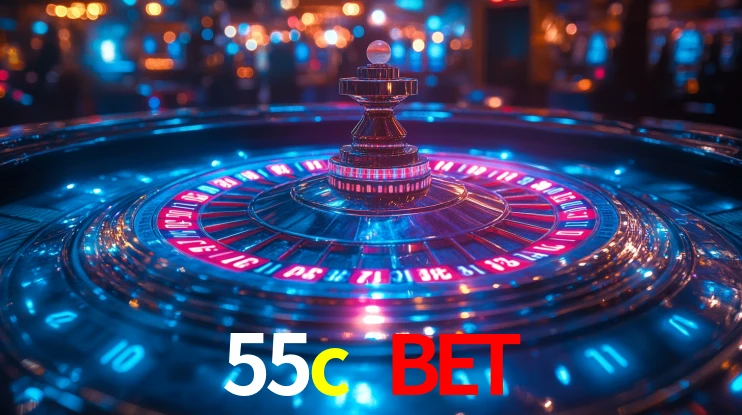 Cashback e recargas na 55c bet