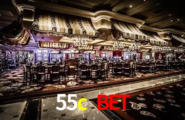 APP oficial da 55c bet para mobile