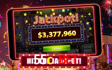 Desvendando o Mundo dos Jogos Virtuais na 55c bet