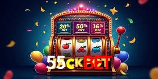 Design Responsivo 55c bet