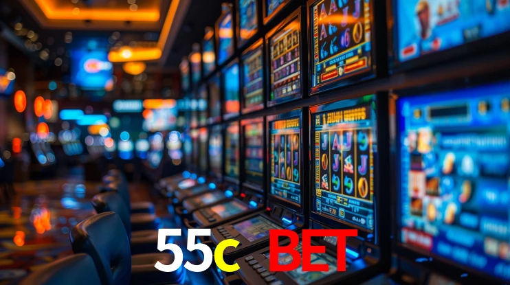Security Systems 55c bet