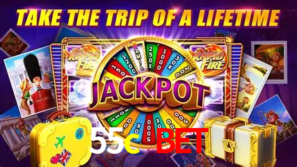 Cadastro rápido e seguro na 55c bet