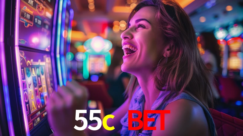 55c bet apk