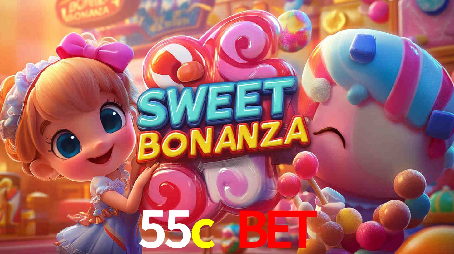 Apostas Esportivas na 55c bet: Um Guia Completo