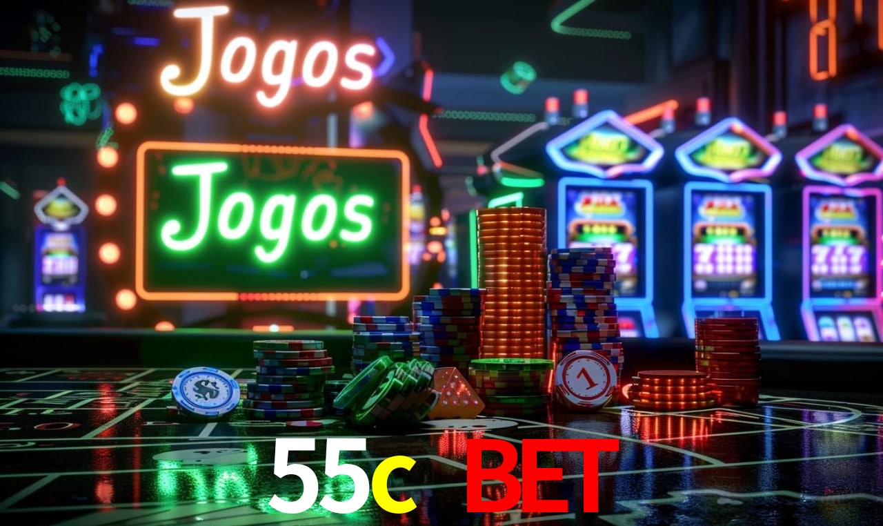 55c.com
