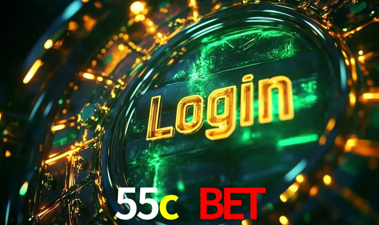 APP rápido e leve da 55c bet