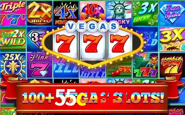 Apostas Esportivas na 55c bet: Um Guia Completo