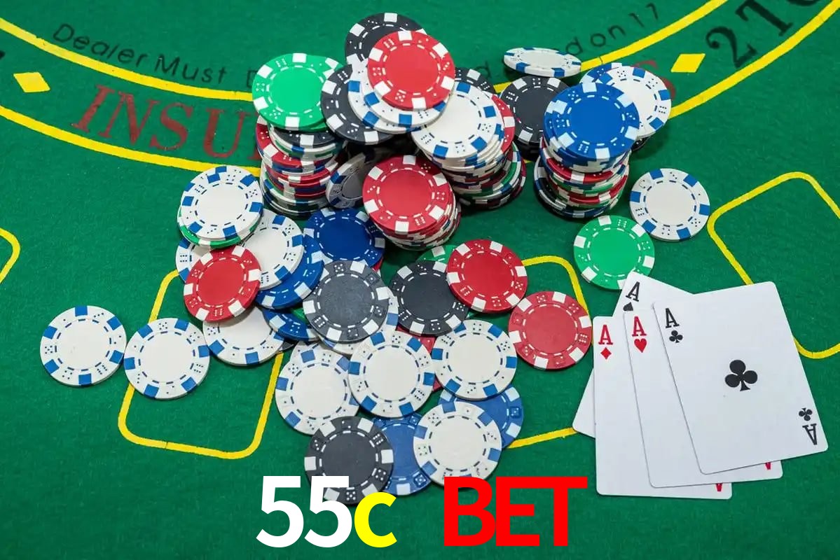 PIX Instantâneo 55c bet