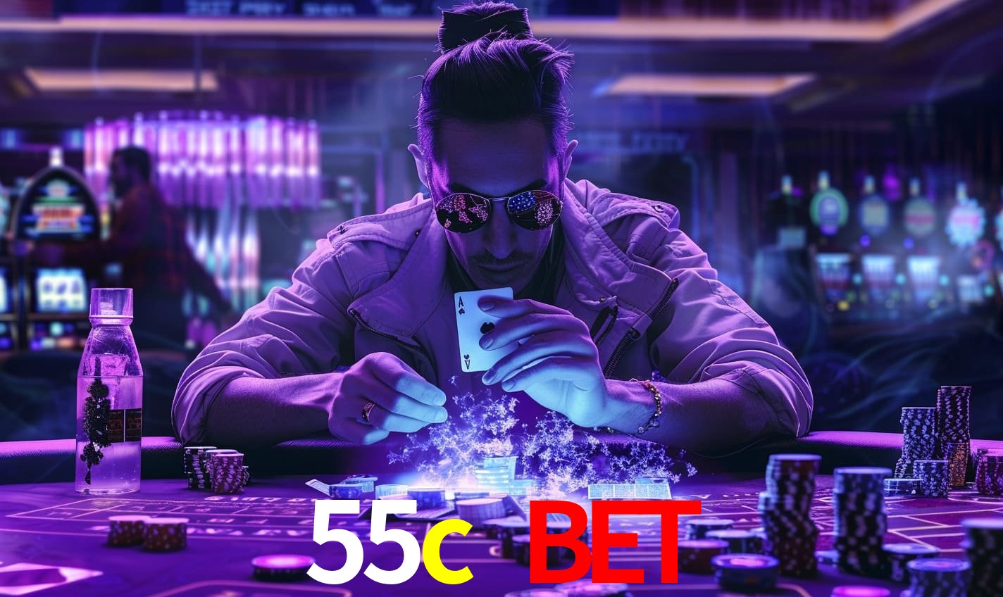 Crash Games Statistics 55c bet