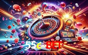 Estratégias Crash Games 55c bet