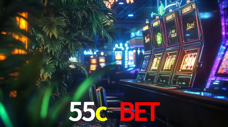 VIP Casino 55c bet