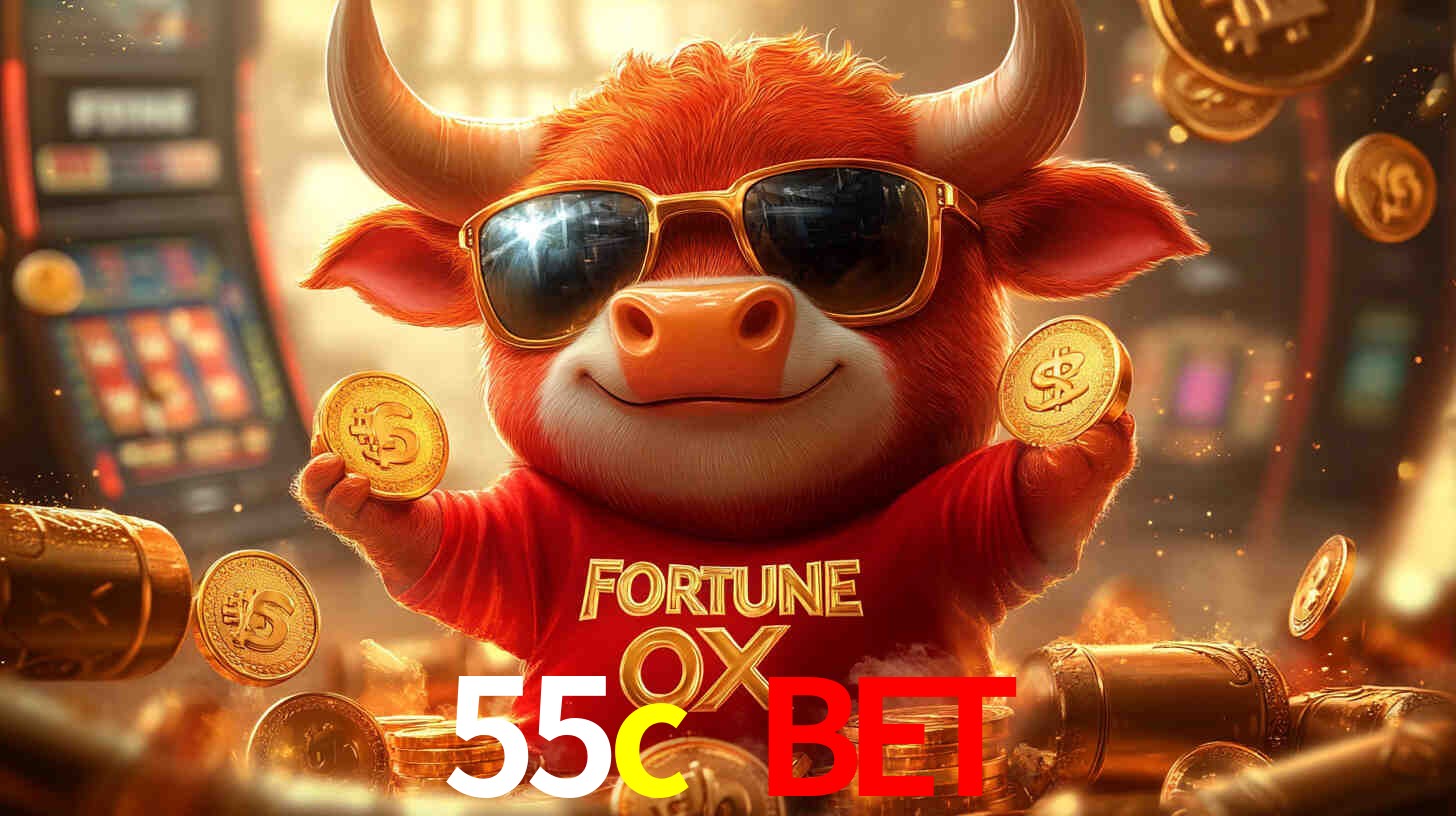 55c.com