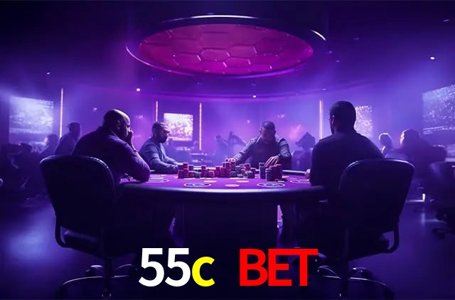 Descubra o Programa VIP da 55c bet: Vantagens Exclusivas para Jogadores