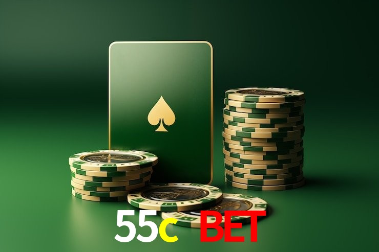 Basketball Betting 55c bet