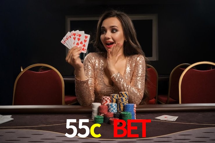 cassino 55c bet