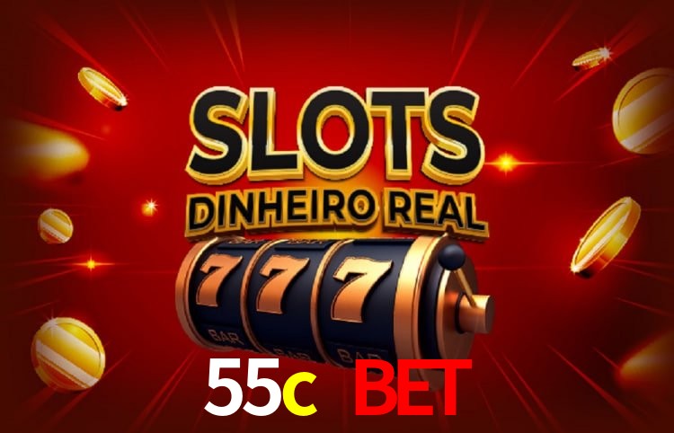 Especiais de Fim de Semana 55c bet