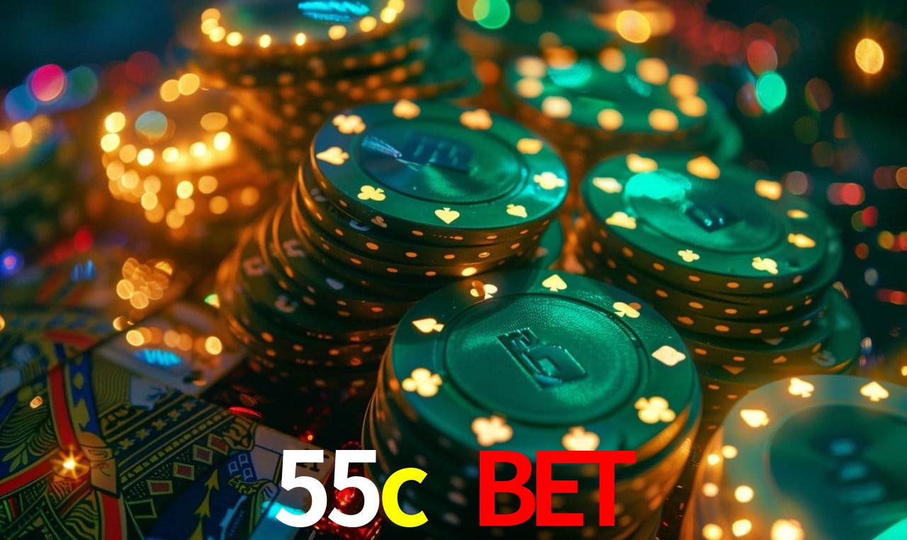 Jogo Aviator 55c bet