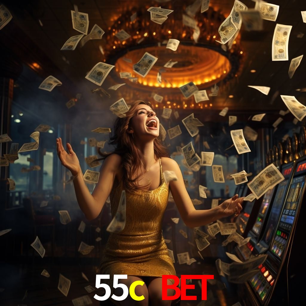 Crash Games Strategies 55c bet
