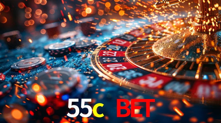 Secure Login 55c bet