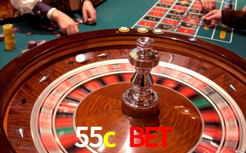 Interface Premium 55c bet