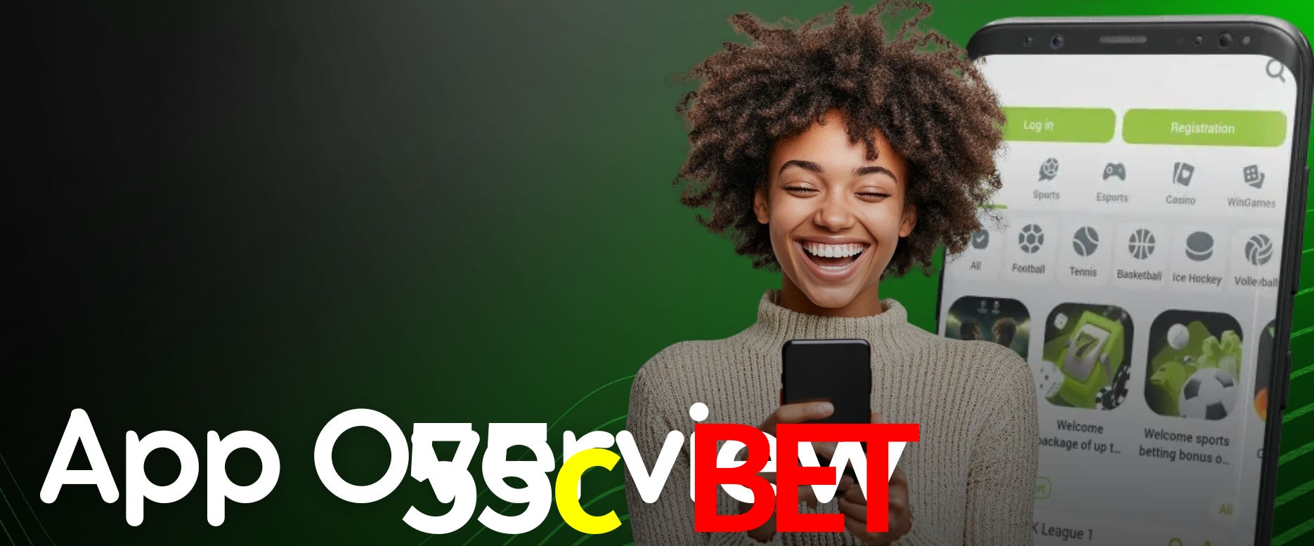 Seasonal Promotions 55c bet