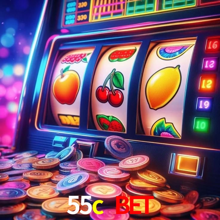 Apostas de Basquete 55c bet