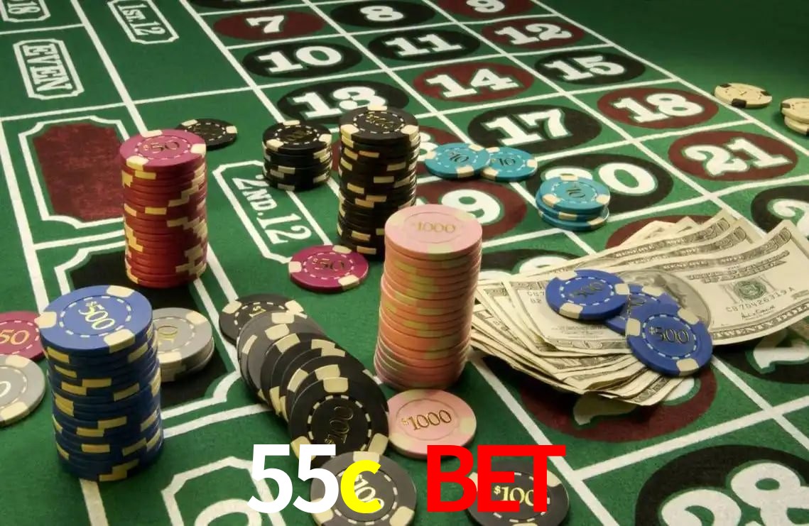 55c bet apk