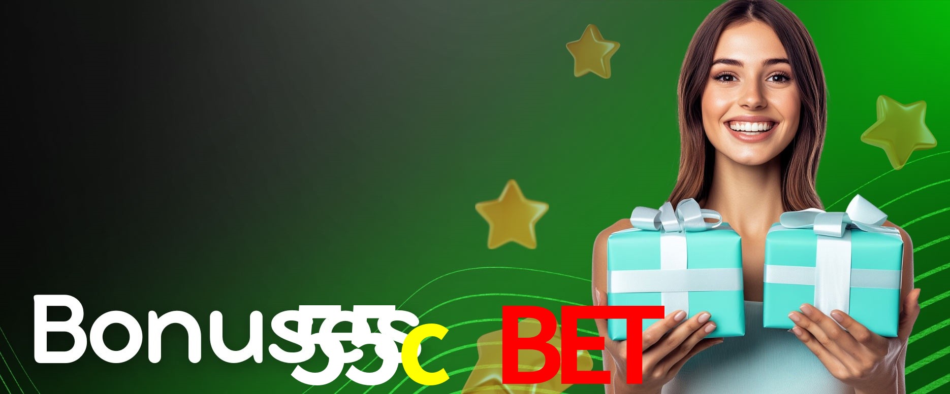 Exclusive Offers 55c bet