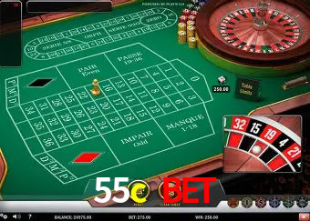 Descubra a Essência do 55c bet: Nossa História e Compromissos