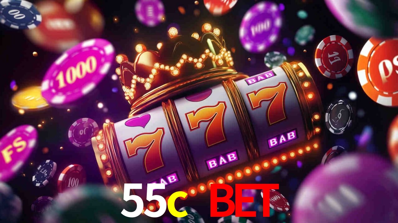 Games Directory 55c bet