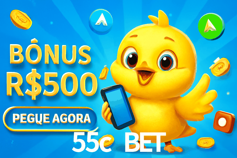 Platform Technology 55c bet