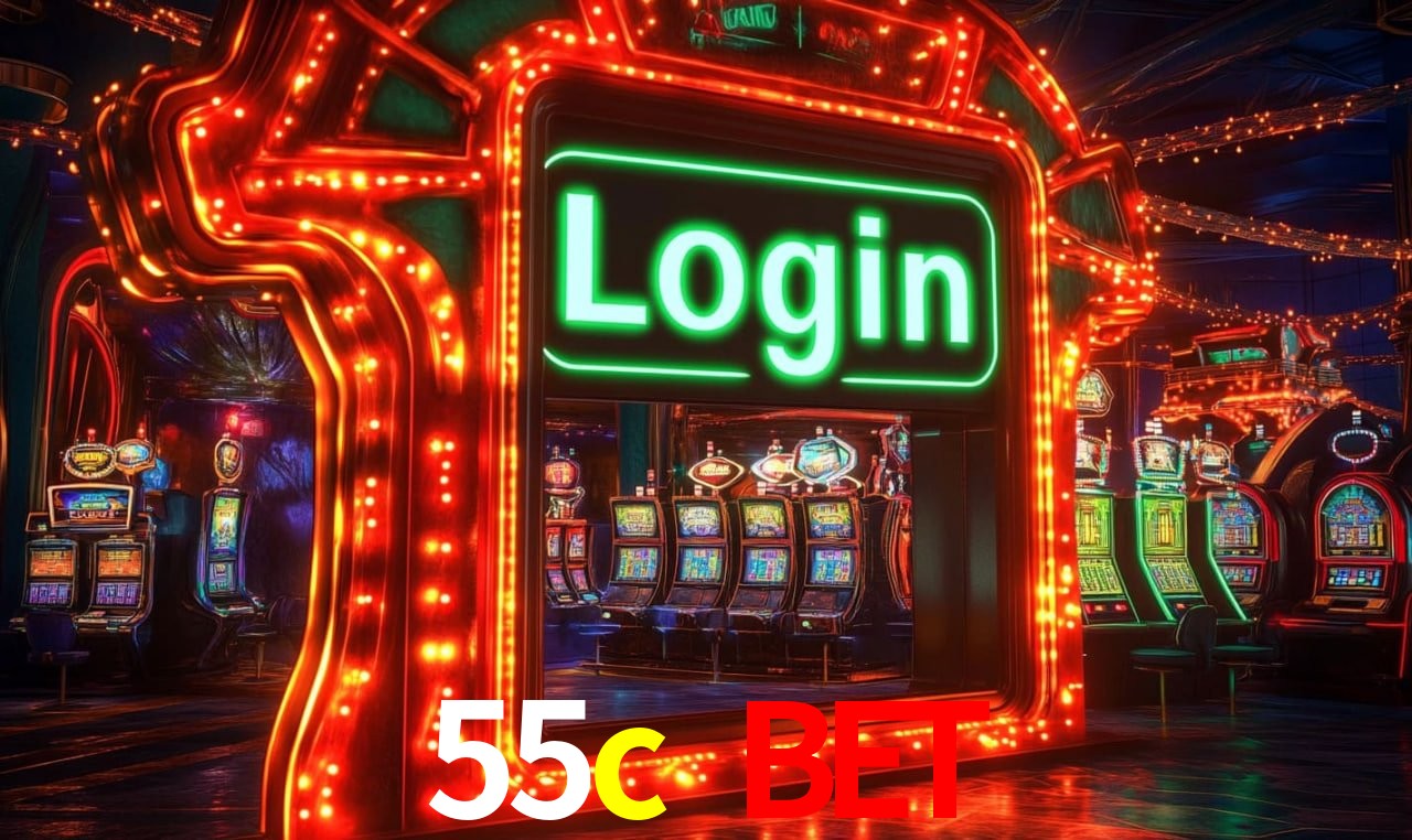 Jogo Spaceman 55c bet