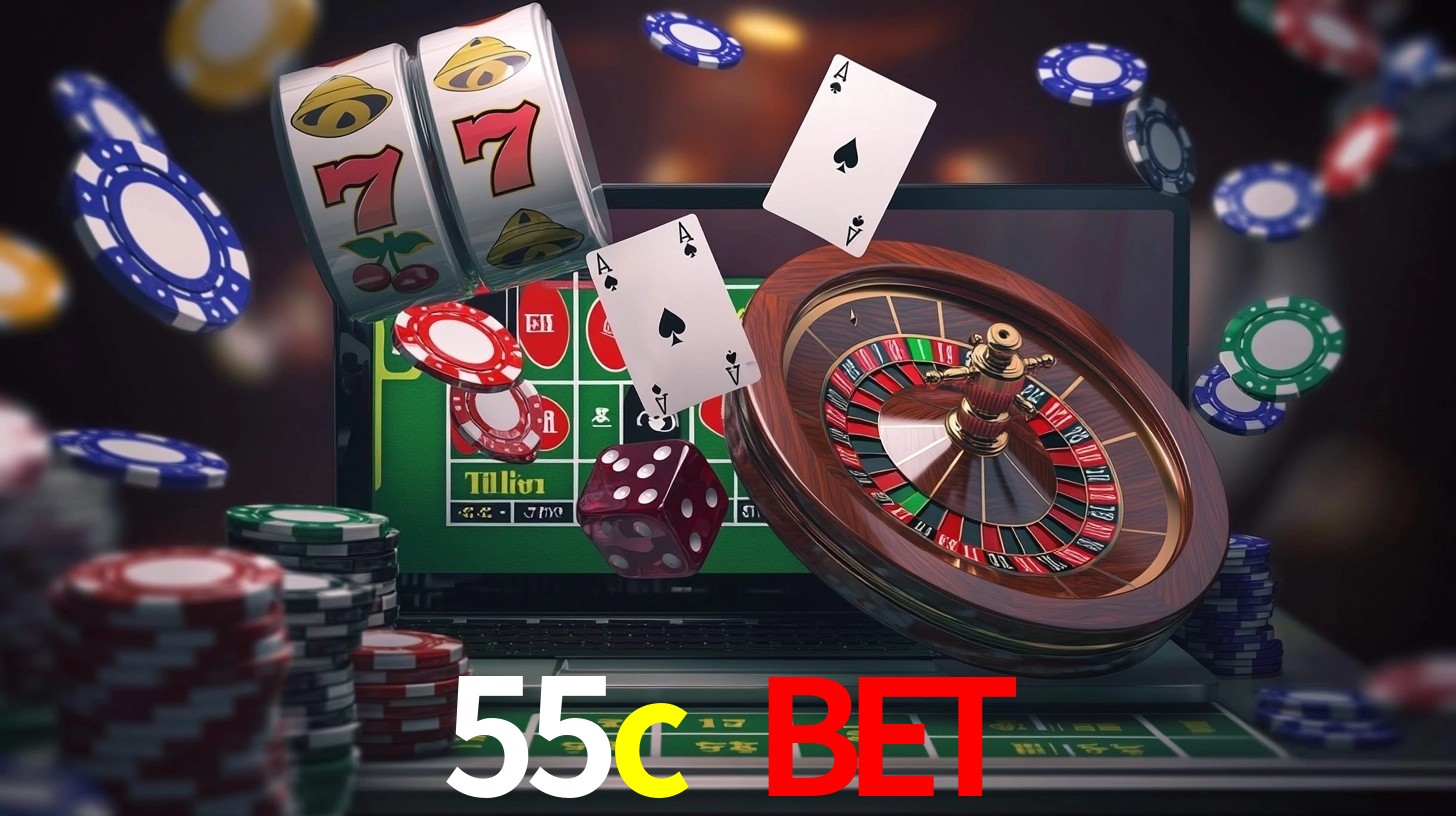 Premium Interface 55c bet