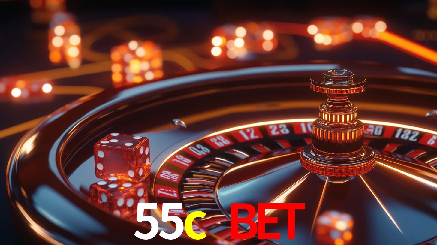 Aviator Game 55c bet