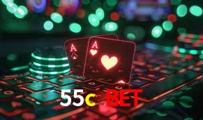 Estatísticas Esportivas 55c bet