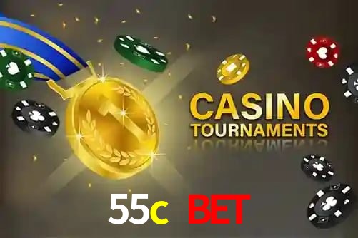 Instalação rápida do APK 55c bet