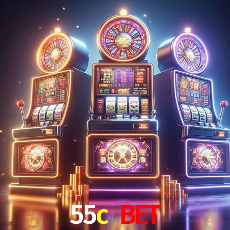 Explore as vantagens do 55c bet: serviço profissional e confiabilidade