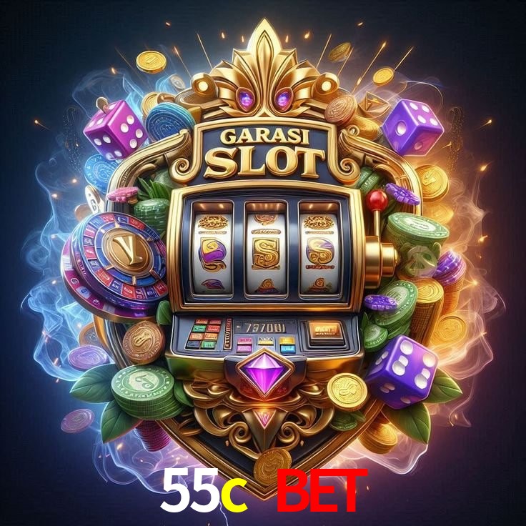 Benefícios da Conta 55c bet