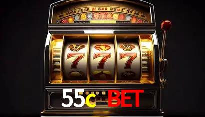 Descubra a Magia dos Jogos de Arcade no 55c bet