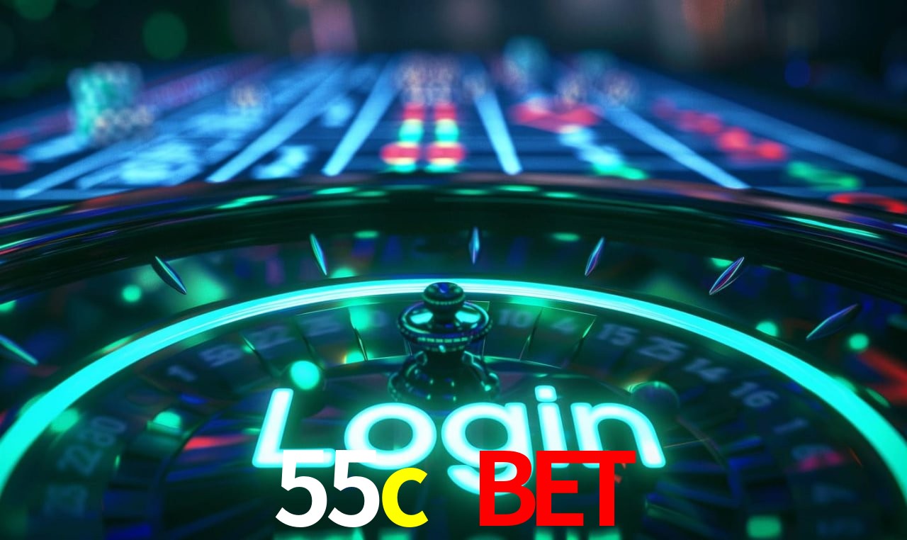 Estatísticas Crash Games 55c bet